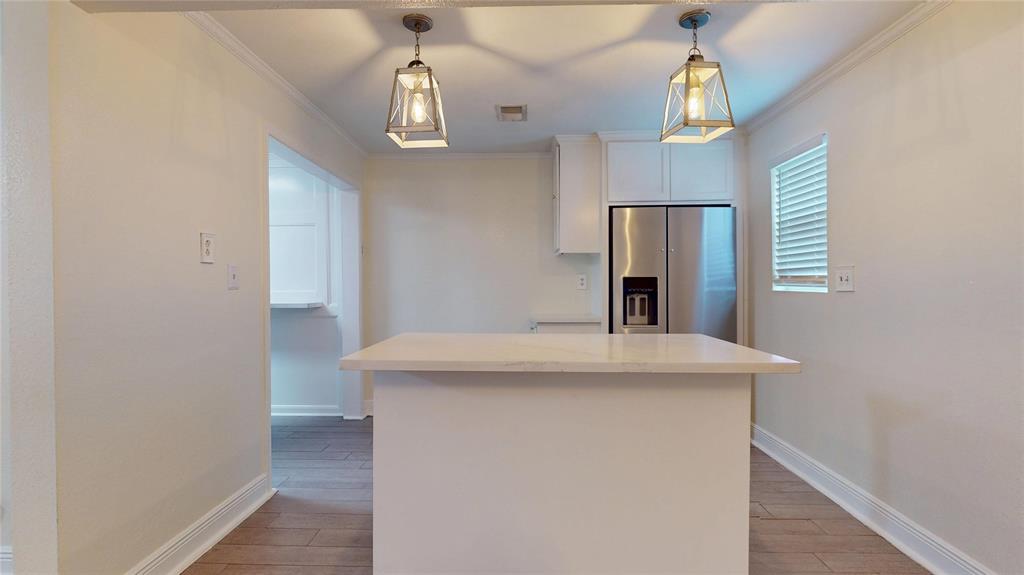 605 S 4th Street, Baytown, Texas image 23