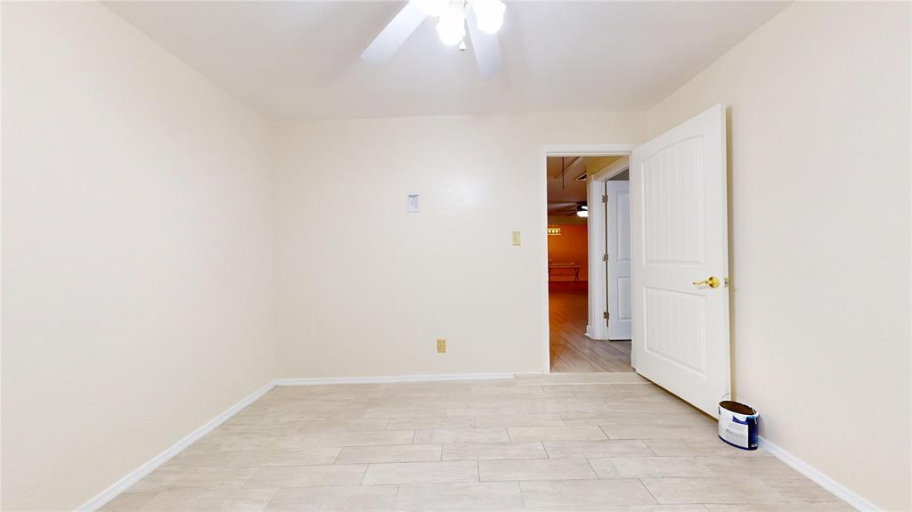 605 S 4th Street, Baytown, Texas image 19