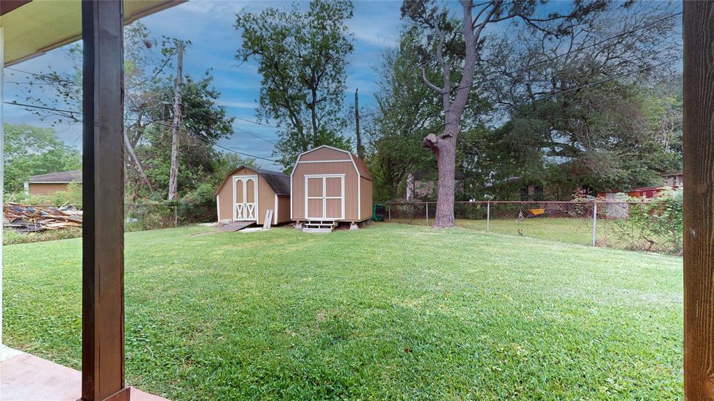 605 S 4th Street, Baytown, Texas image 43