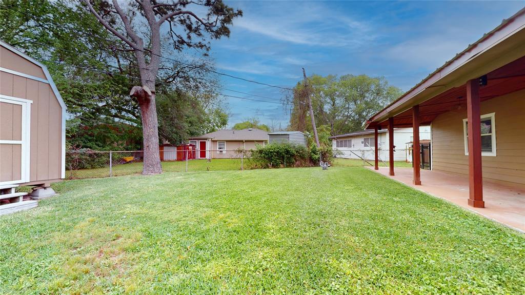 605 S 4th Street, Baytown, Texas image 45