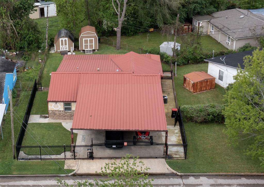605 S 4th Street, Baytown, Texas image 49