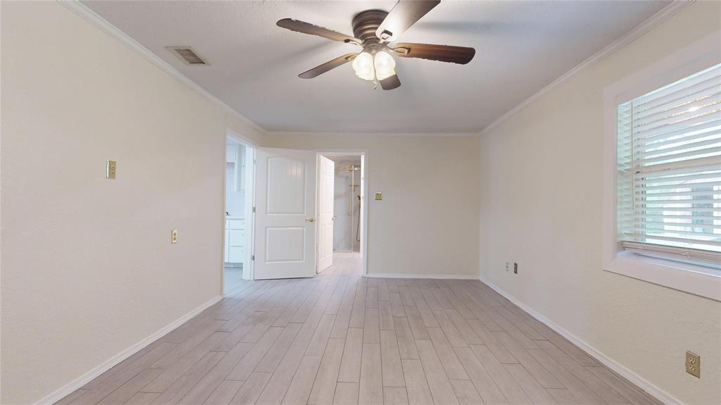 605 S 4th Street, Baytown, Texas image 35