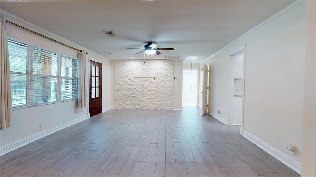 605 S 4th Street, Baytown, Texas image 21