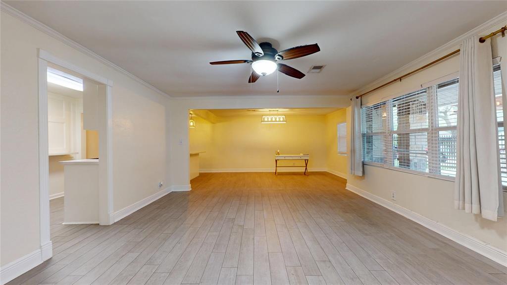 605 S 4th Street, Baytown, Texas image 7