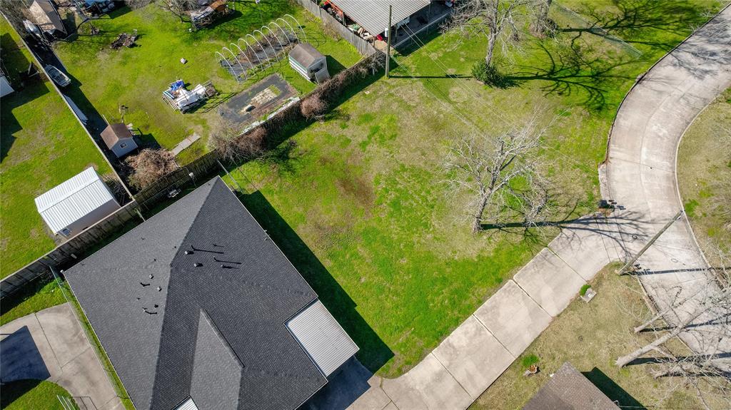00 Davis Street, Humble, Texas image 2