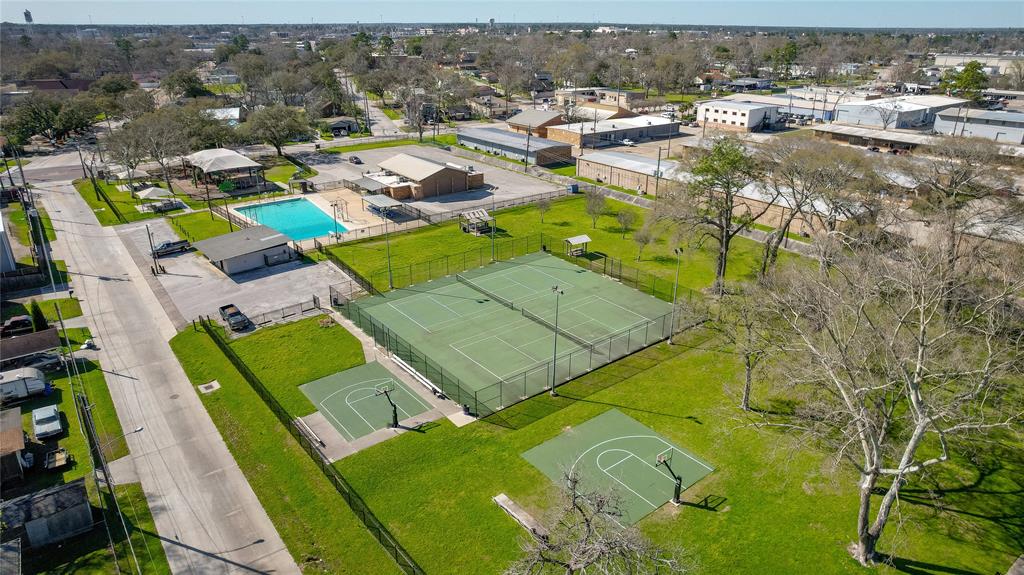 00 Davis Street, Humble, Texas image 11