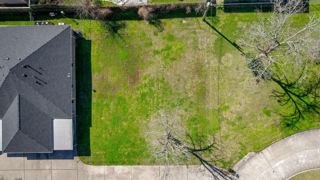 00 Davis Street, Humble, Texas image 7