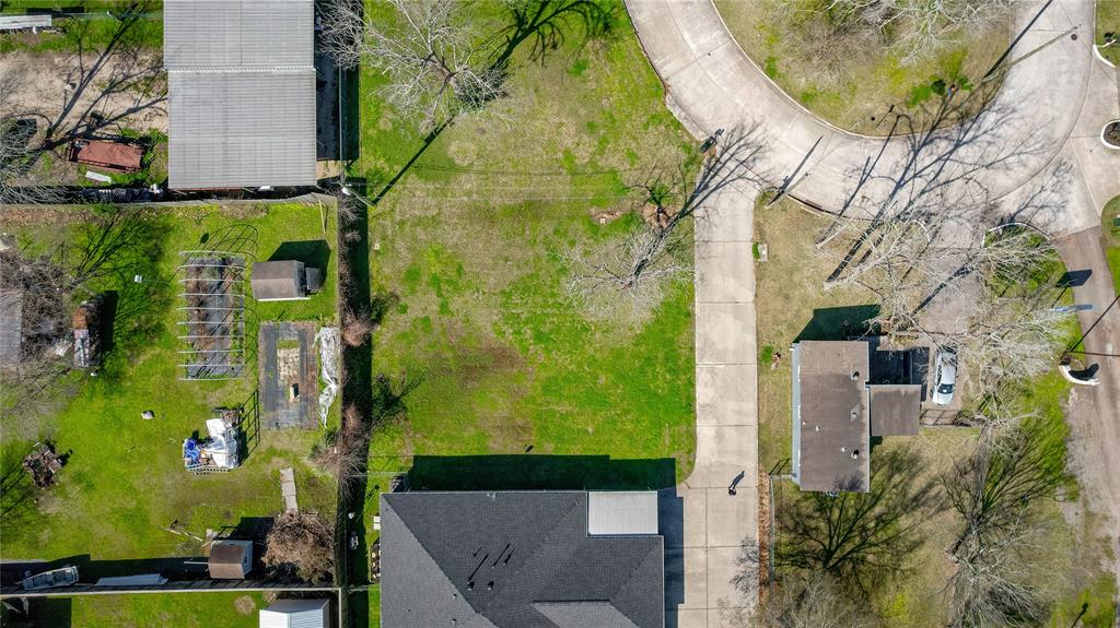 00 Davis Street, Humble, Texas image 9