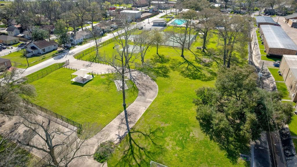 00 Davis Street, Humble, Texas image 18