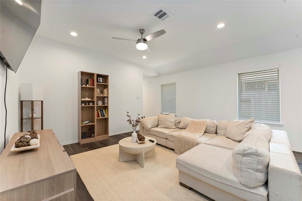 4937 Blue Beetle Ridge Drive