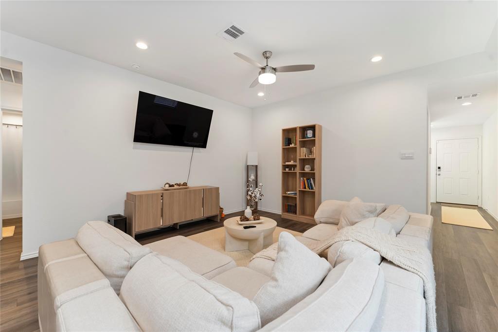 4937 Blue Beetle Ridge Drive