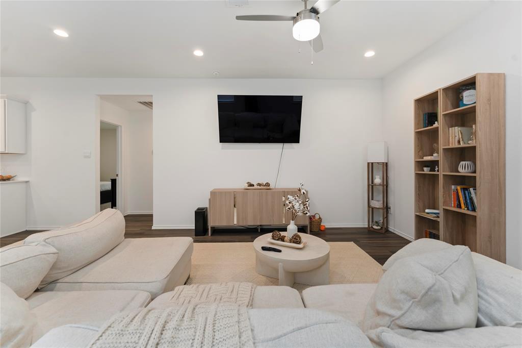 4937 Blue Beetle Ridge Drive