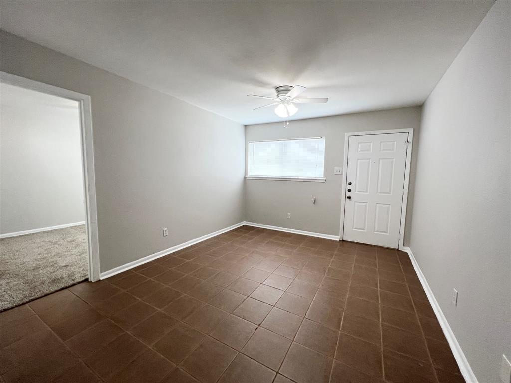 1133 N Durham Drive 20