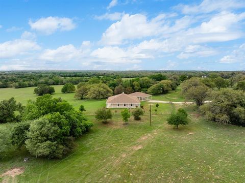Photo of 10565 Hwy 77, Lexington, TX 78947 (MLS # 37813298)