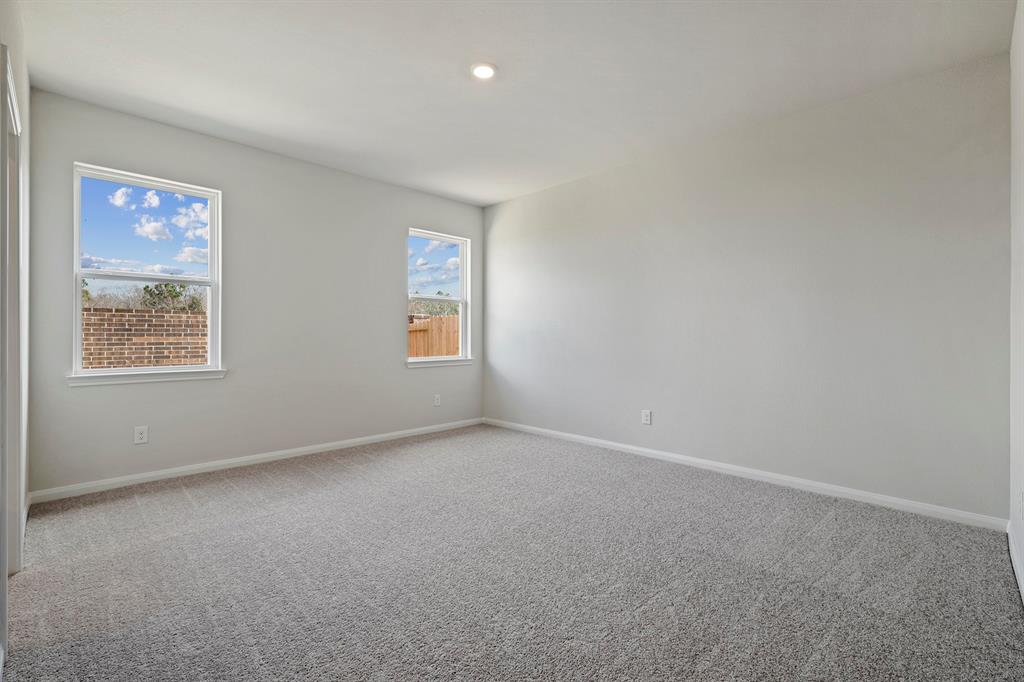 8923 New Jade Drive