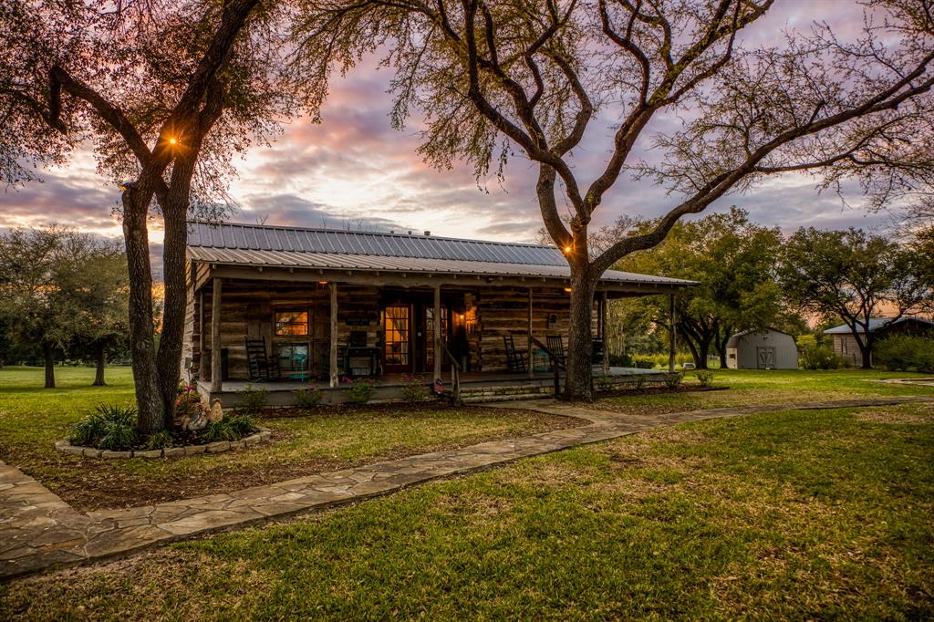 2250 Hartfield Road, Round Top, Texas image 33