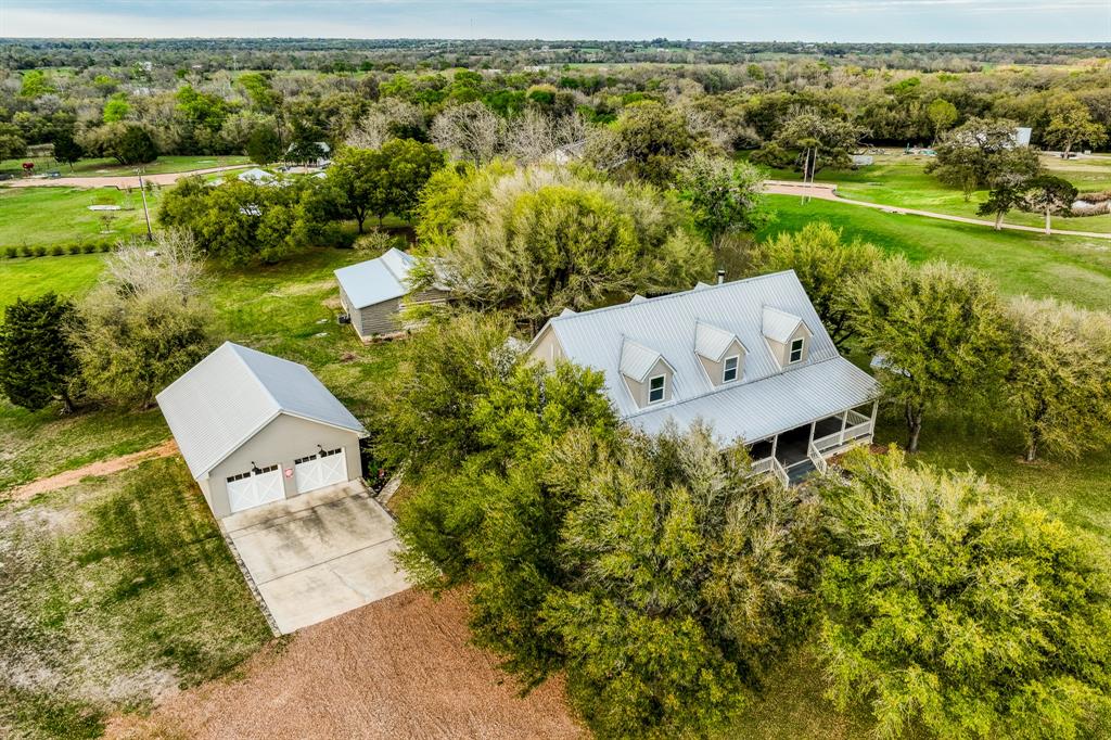 2250 Hartfield Road, Round Top, Texas image 47