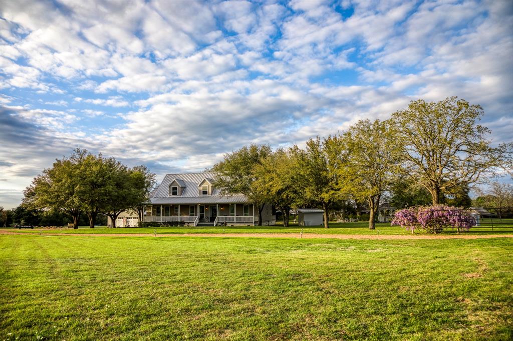 2250 Hartfield Road, Round Top, Texas image 41