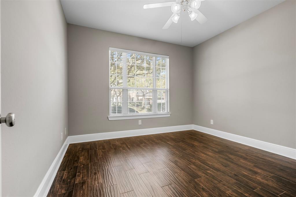 2119 Birchmoor Court, Kingwood, Texas image 24