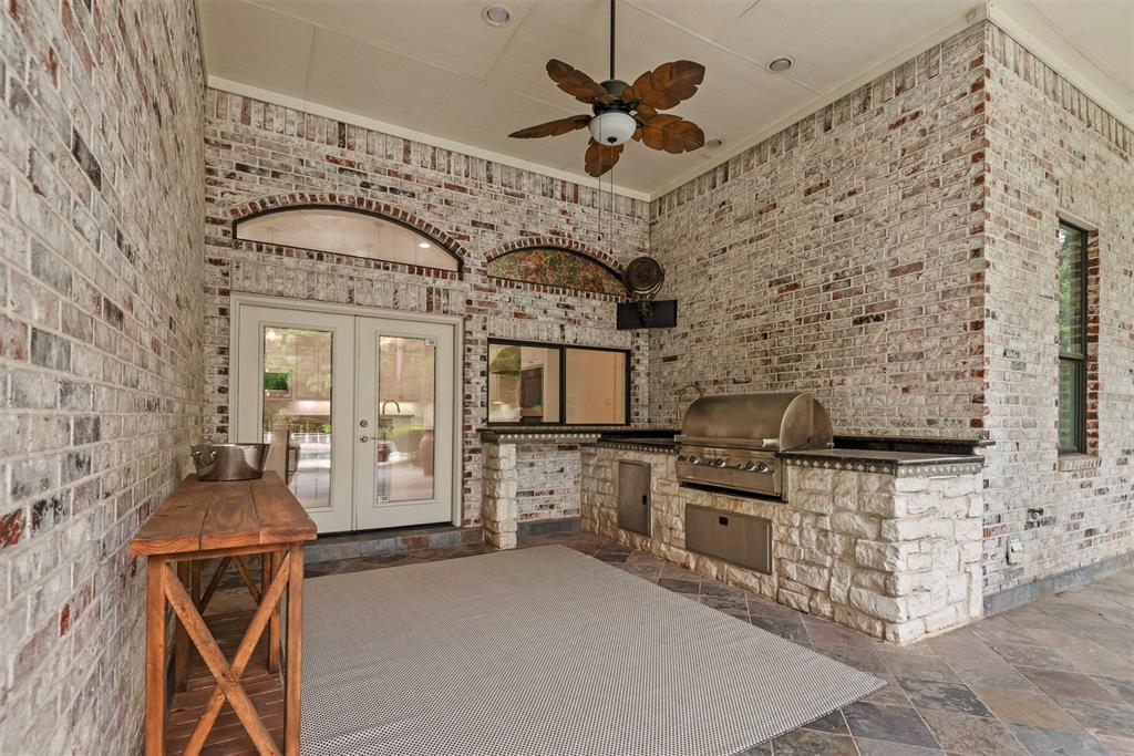 3706 Skyoak Court