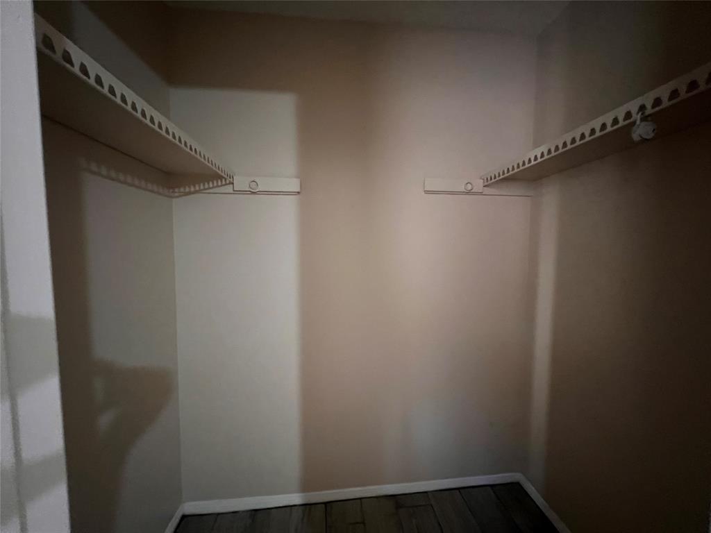 958 Grand Junction Drive, Katy, Texas image 16