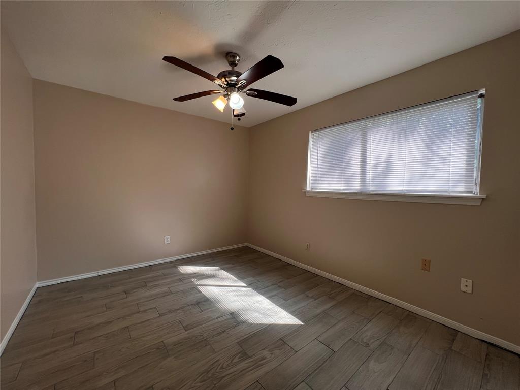 958 Grand Junction Drive, Katy, Texas image 10