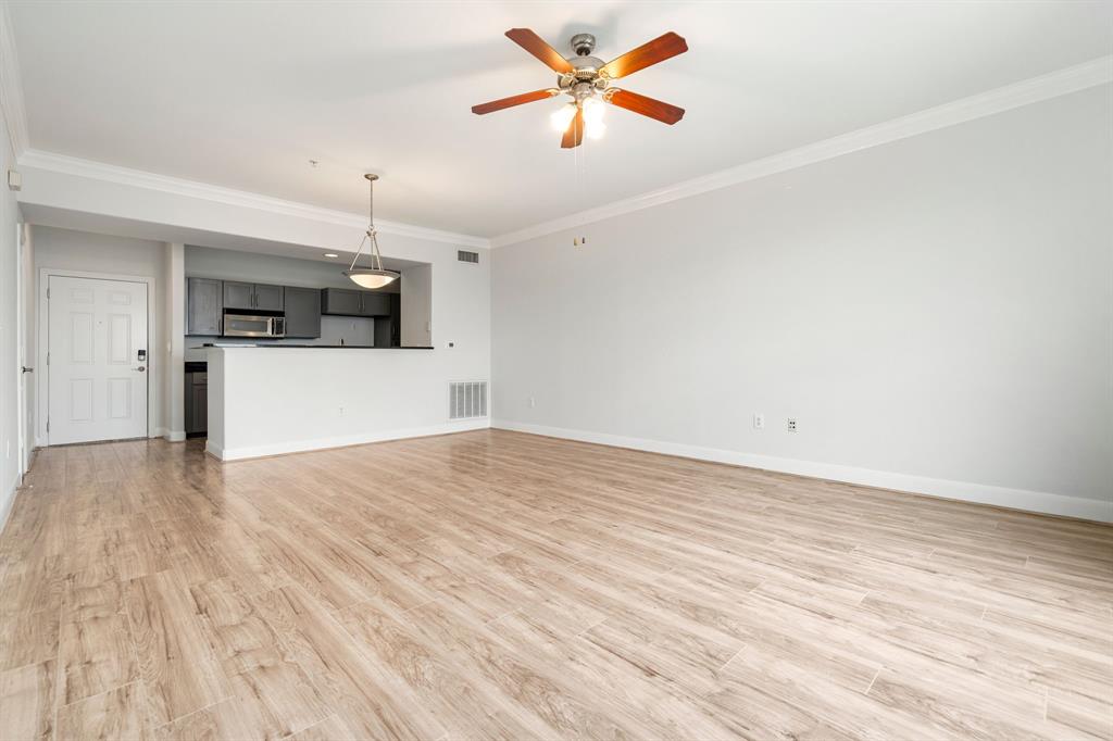 2299 Lone Star Drive #405, Sugar Land, Texas image 5