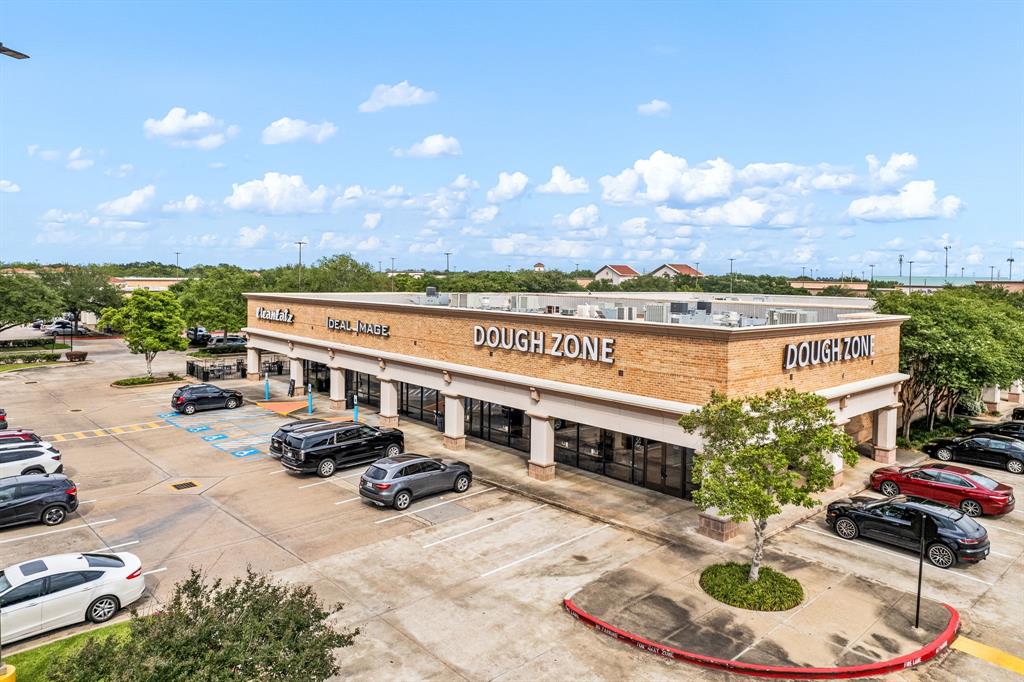 2299 Lone Star Drive #405, Sugar Land, Texas image 31