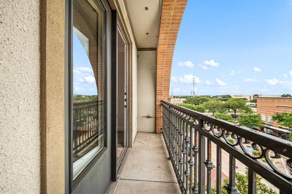 2299 Lone Star Drive #405, Sugar Land, Texas image 18
