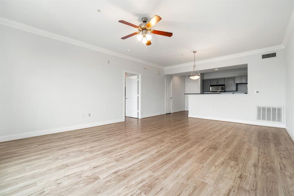 2299 Lone Star Drive #405, Sugar Land, Texas image 12