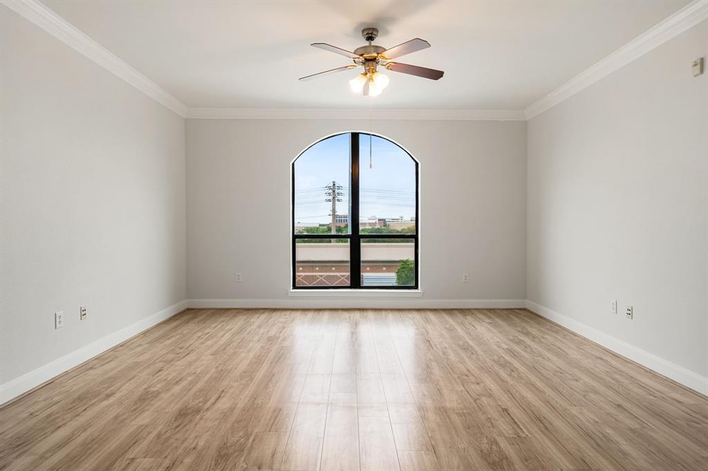 2299 Lone Star Drive #405, Sugar Land, Texas image 13