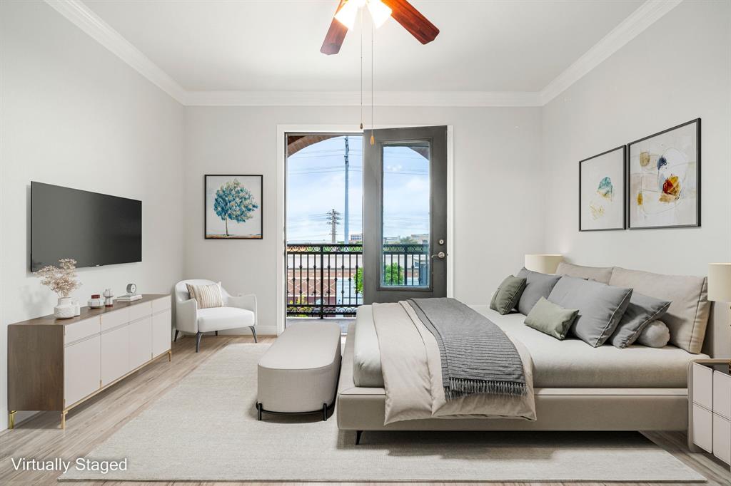 2299 Lone Star Drive #405, Sugar Land, Texas image 16