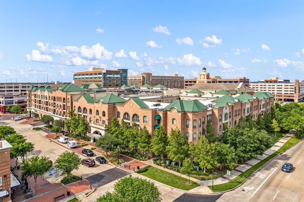 2299 Lone Star Drive #405, Sugar Land, Texas image 25