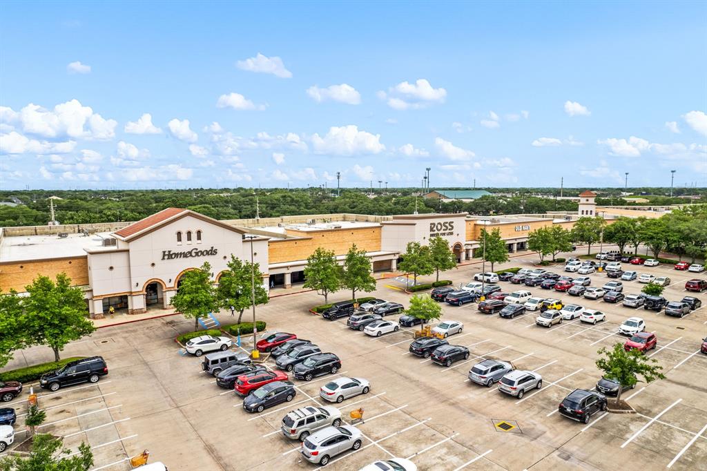 2299 Lone Star Drive #405, Sugar Land, Texas image 34