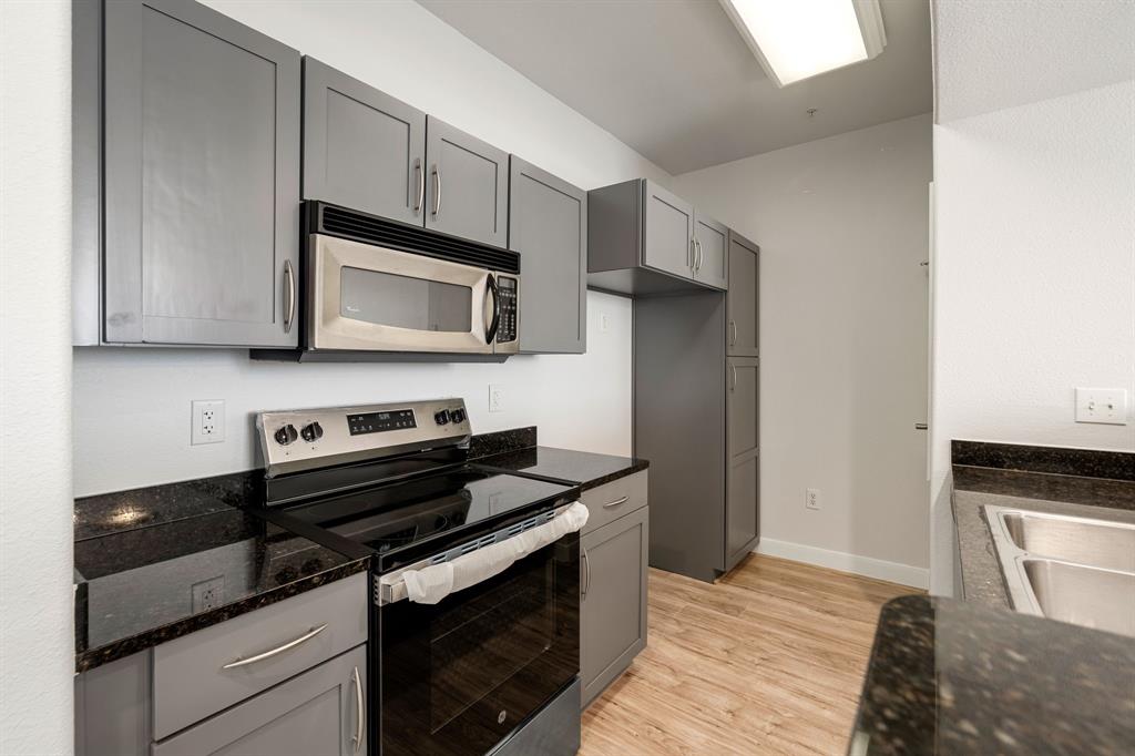2299 Lone Star Drive #405, Sugar Land, Texas image 9