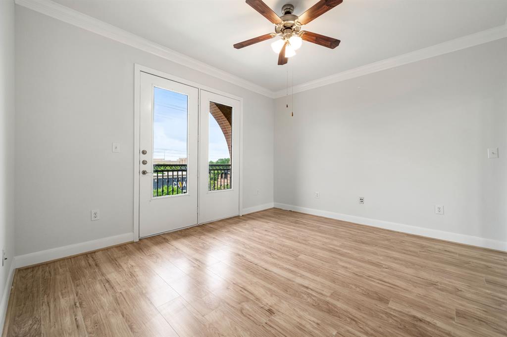 2299 Lone Star Drive #405, Sugar Land, Texas image 17