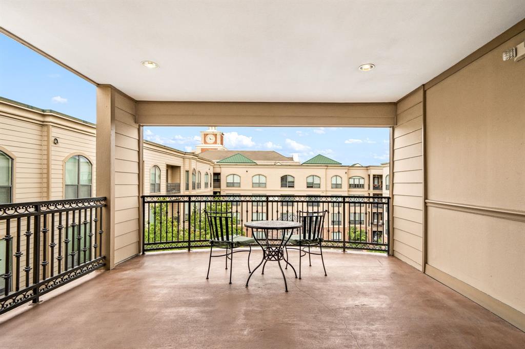2299 Lone Star Drive #405, Sugar Land, Texas image 22