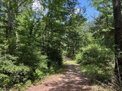 11 ac Pr 2205 Buffalo TX 75831