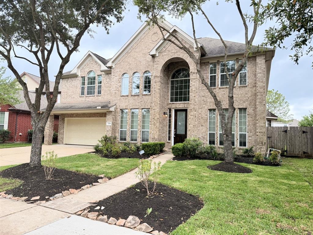 2214 Jurgensen Lane, Sugar Land, Texas image 2