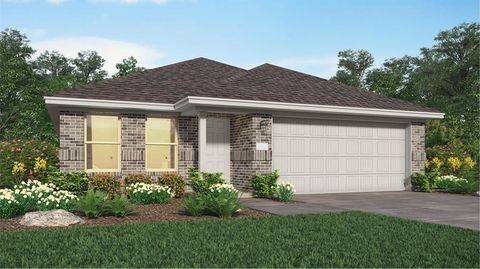 Single Family Residence in Baytown TX 9907 Cliffside Ridge Drive.jpg