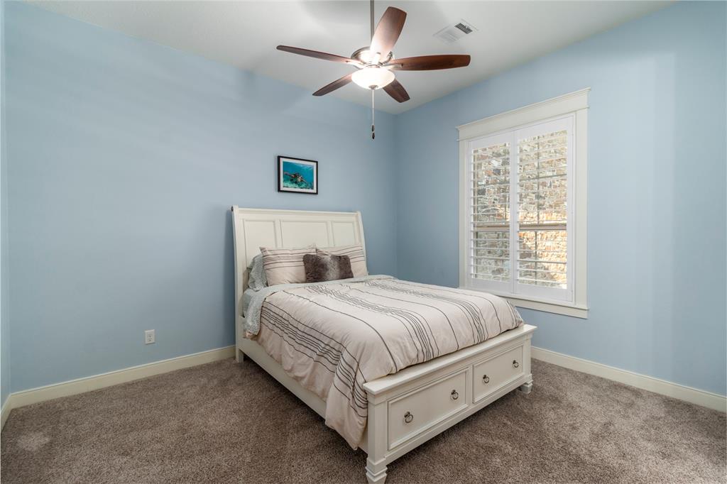 32705 Sunrise Drive, Magnolia, Texas image 33
