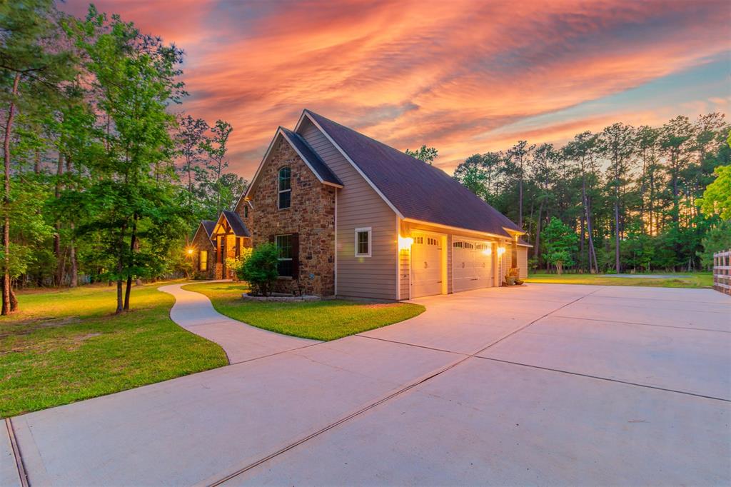 32705 Sunrise Drive, Magnolia, Texas image 46