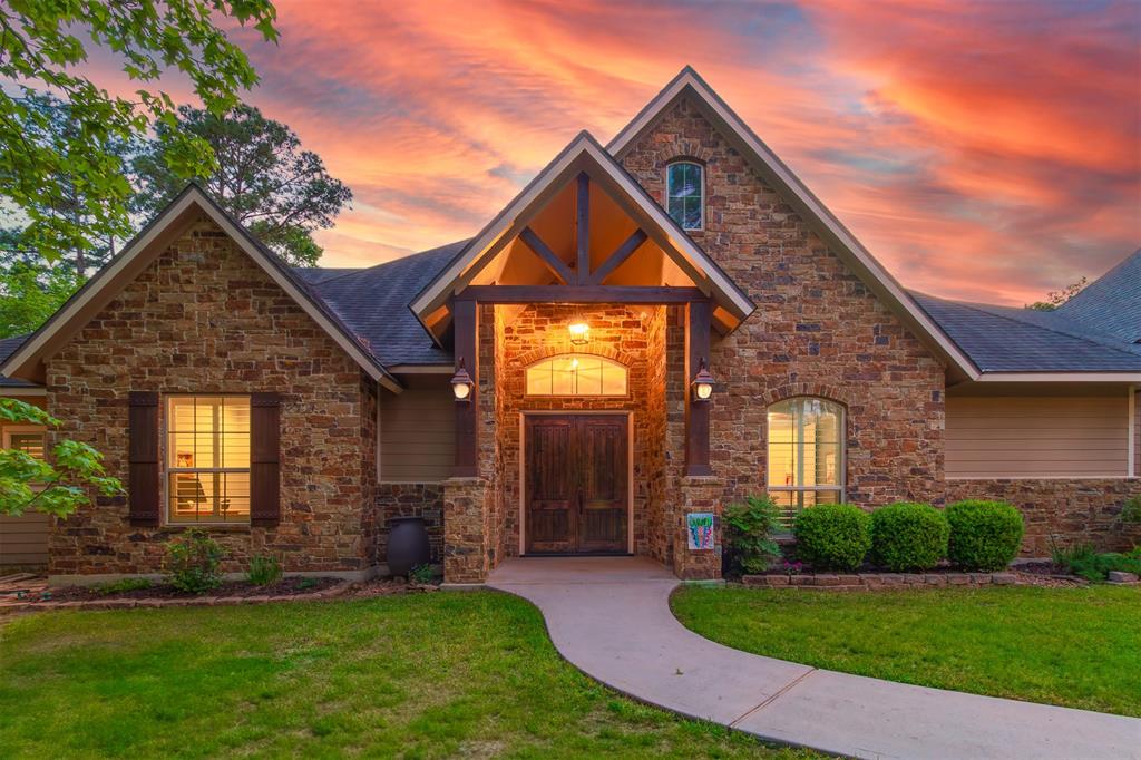32705 Sunrise Drive, Magnolia, Texas image 49