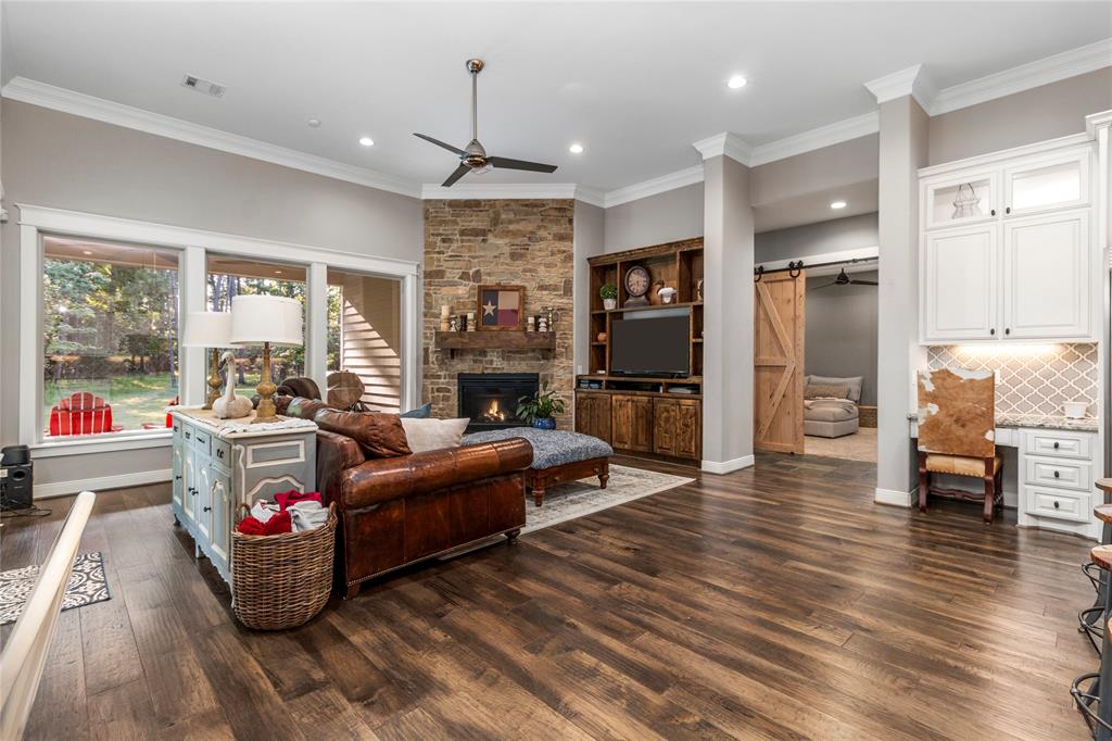32705 Sunrise Drive, Magnolia, Texas image 37