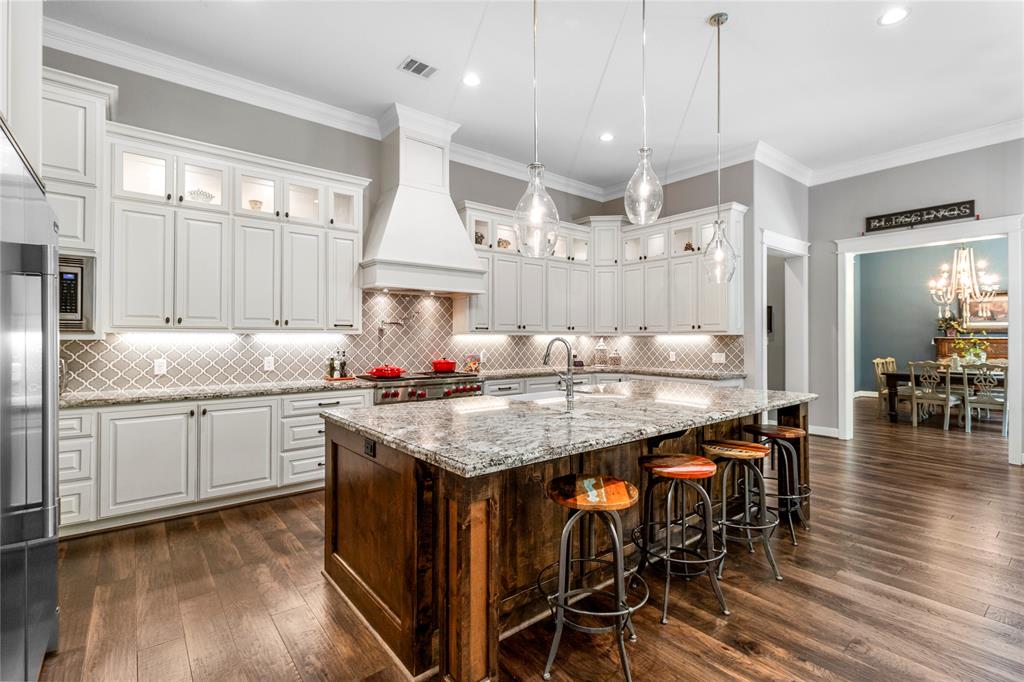 32705 Sunrise Drive, Magnolia, Texas image 30