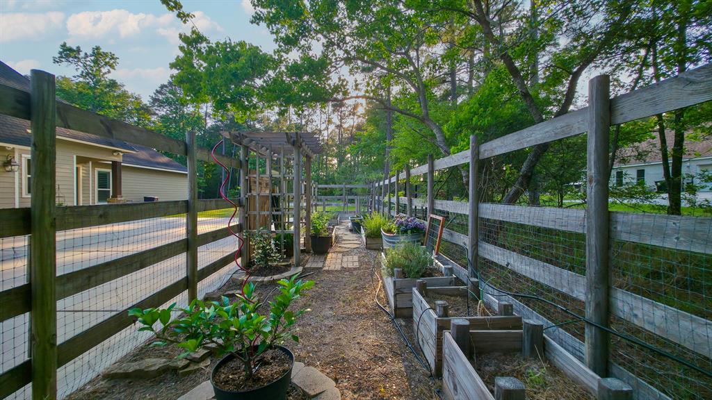 32705 Sunrise Drive, Magnolia, Texas image 5