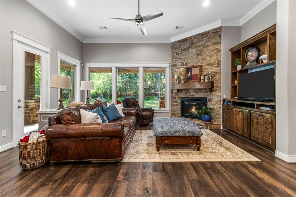 32705 Sunrise Drive, Magnolia, Texas image 32