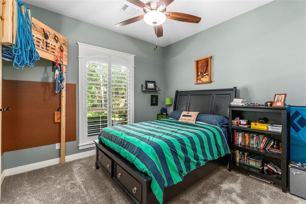 32705 Sunrise Drive, Magnolia, Texas image 36