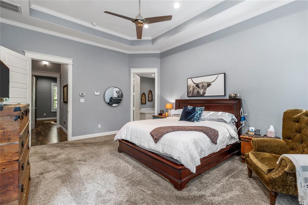 32705 Sunrise Drive, Magnolia, Texas image 17