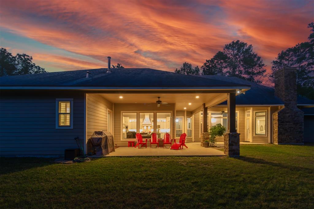32705 Sunrise Drive, Magnolia, Texas image 47